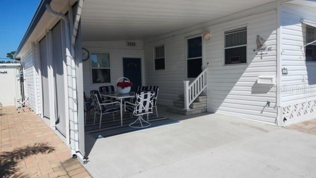 1414 21ST AVENUE DRIVE W, Bradenton, FL 34205