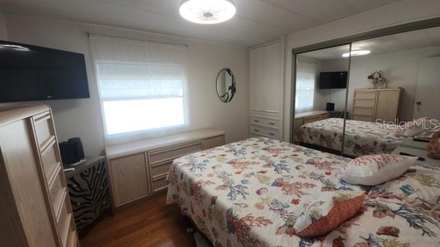 1414 21ST AVENUE DRIVE W, Bradenton, FL 34205