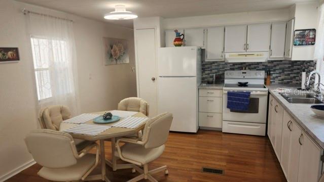 1414 21ST AVENUE DRIVE W, Bradenton, FL 34205
