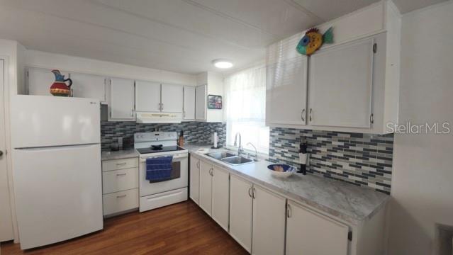 1414 21ST AVENUE DRIVE W, Bradenton, FL 34205
