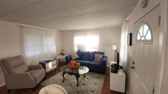 1414 21ST AVENUE DRIVE W, Bradenton, FL 34205