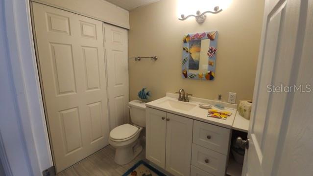 1414 21ST AVENUE DRIVE W, Bradenton, FL 34205