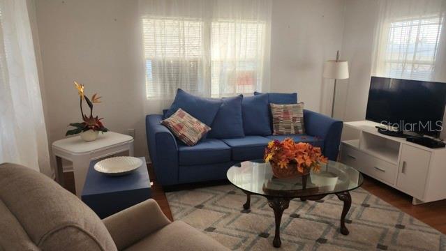 1414 21ST AVENUE DRIVE W, Bradenton, FL 34205