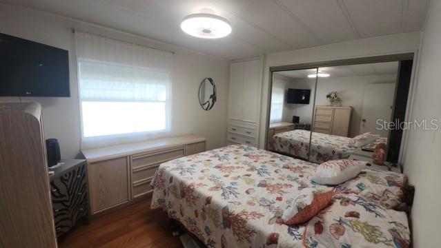 1414 21ST AVENUE DRIVE W, Bradenton, FL 34205