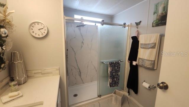 1414 21ST AVENUE DRIVE W, Bradenton, FL 34205