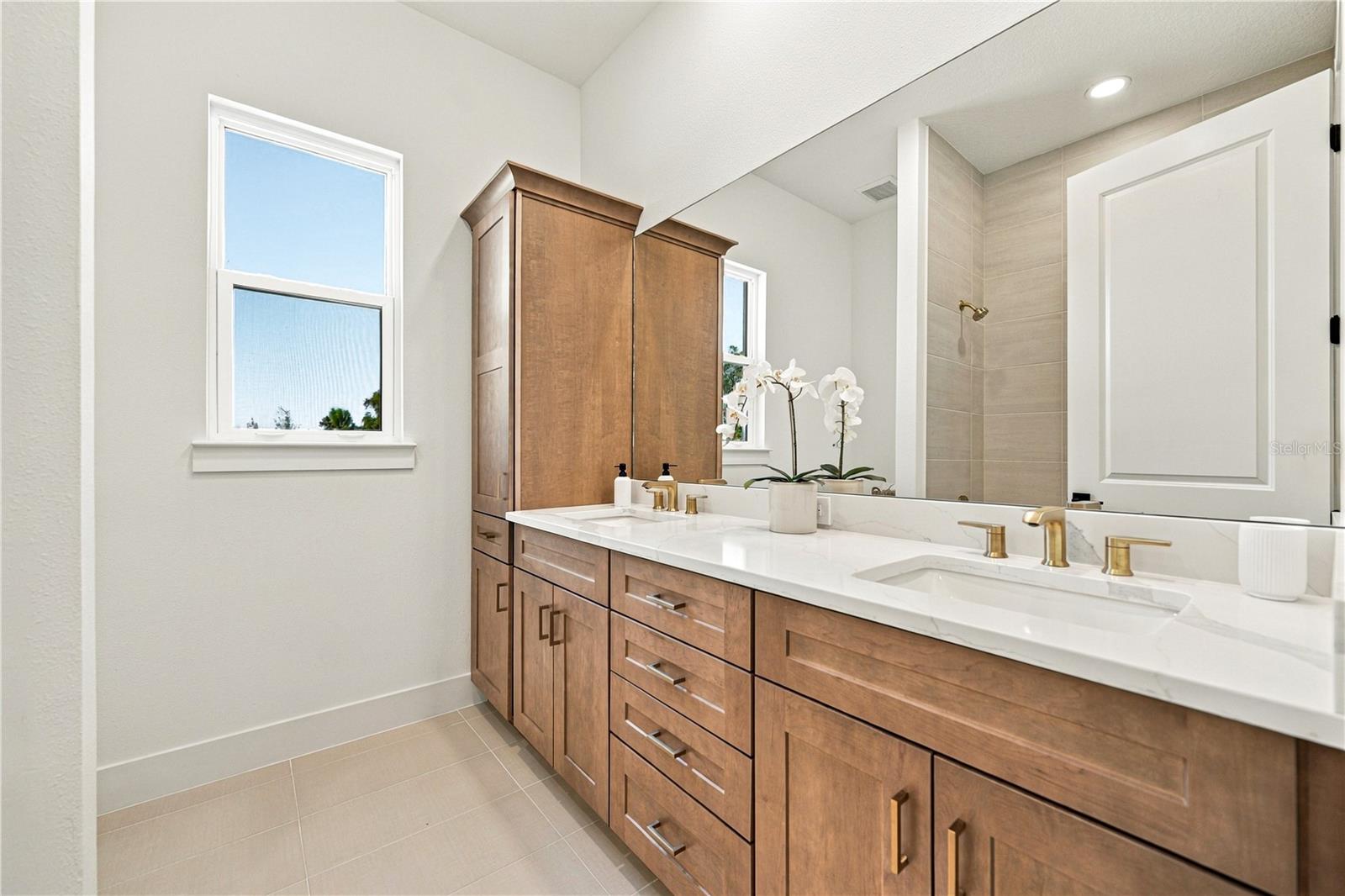 1788 SANDHILL COURT, Palm Harbor, FL 34683