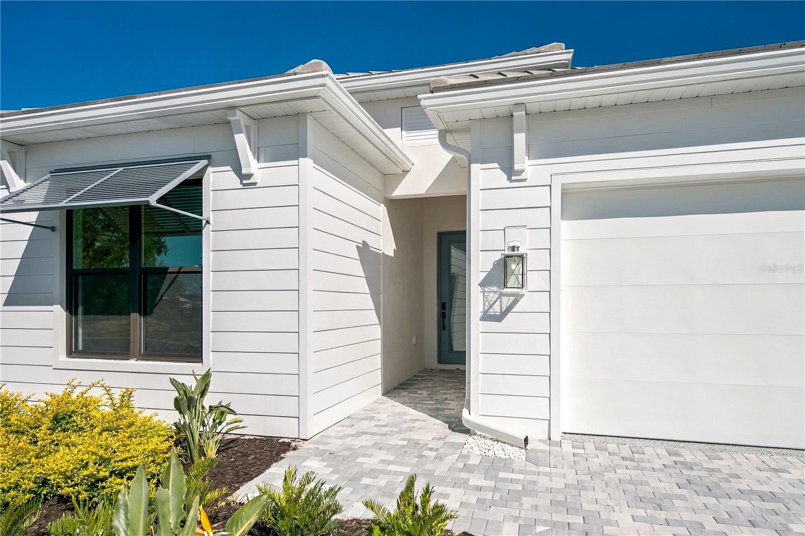 1788 SANDHILL COURT, Palm Harbor, FL 34683 1788 SANDHILL COURT, Palm Harbor, FL 34683