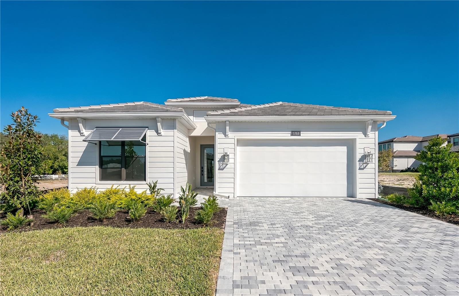 1788 SANDHILL COURT, Palm Harbor, FL 34683 1788 SANDHILL COURT, Palm Harbor, FL 34683
