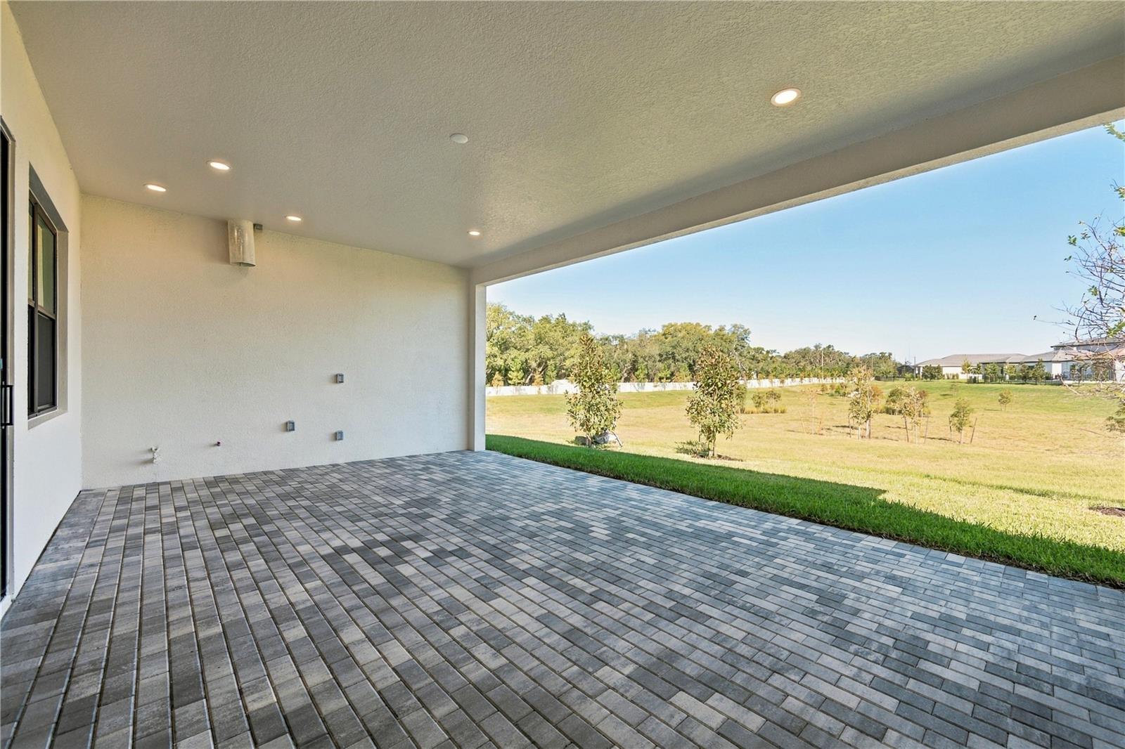 1788 SANDHILL COURT, Palm Harbor, FL 34683