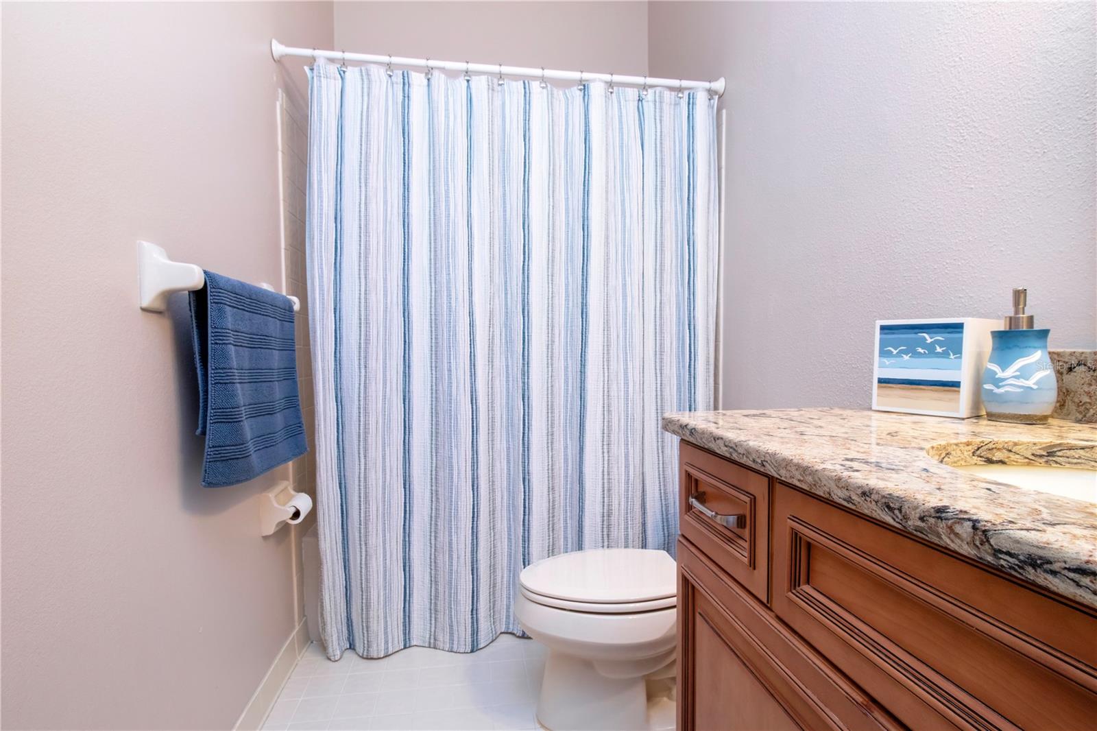 5273 HERON WAY, #202, Sarasota, FL 34231