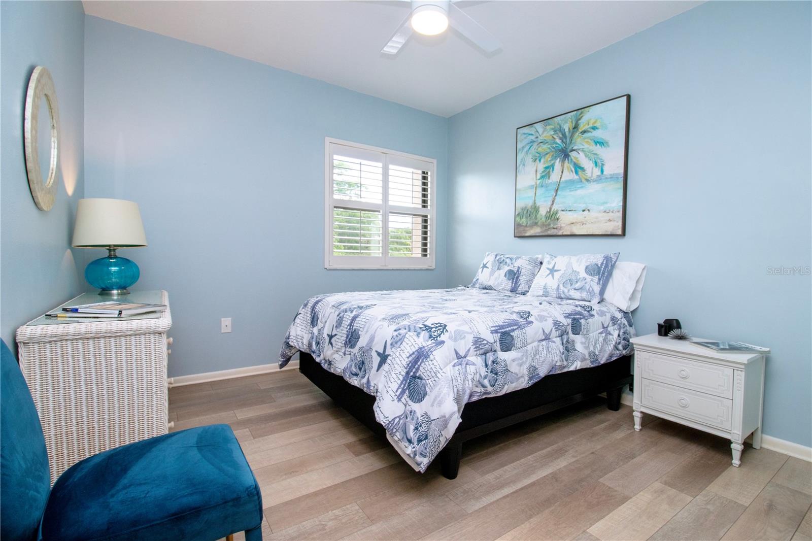 5273 HERON WAY, #202, Sarasota, FL 34231