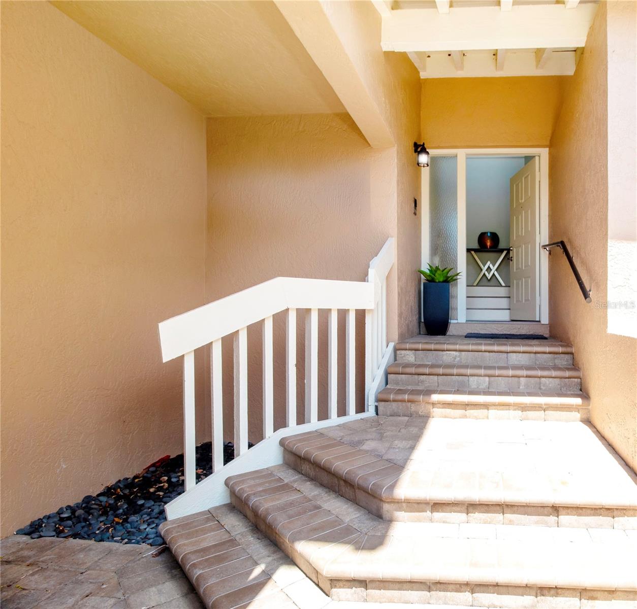 5273 HERON WAY, #202, Sarasota, FL 34231