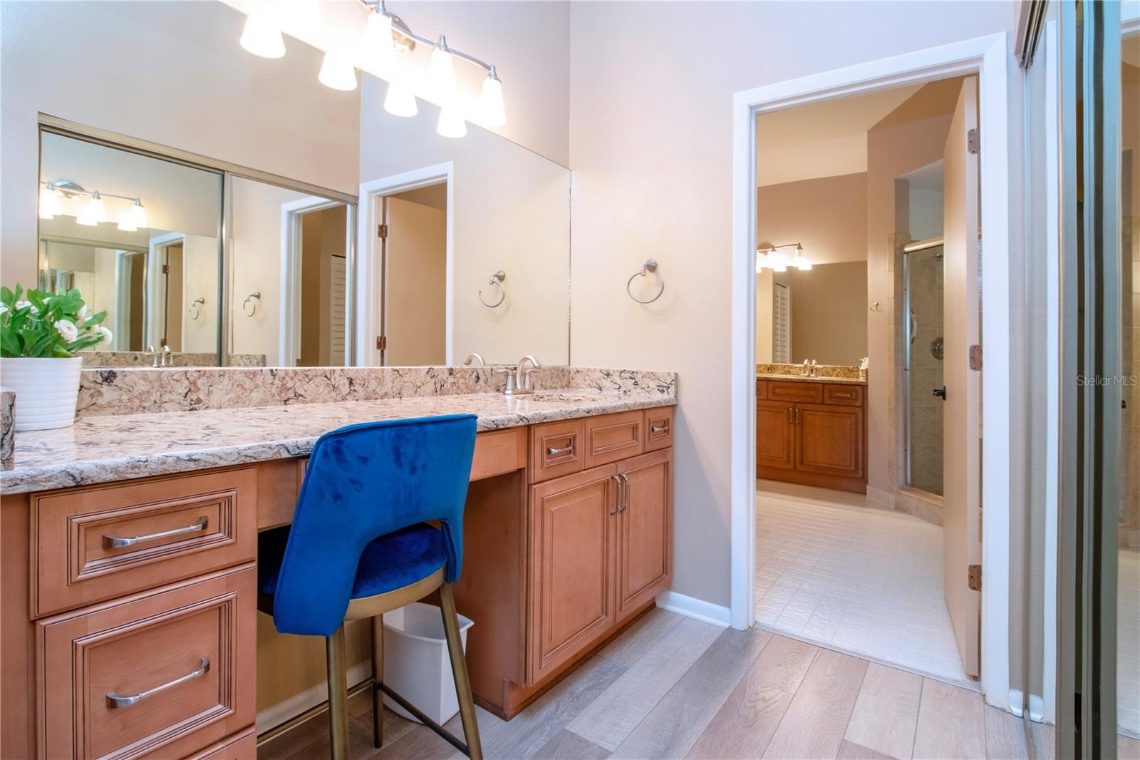 5273 HERON WAY, #202, Sarasota, FL 34231