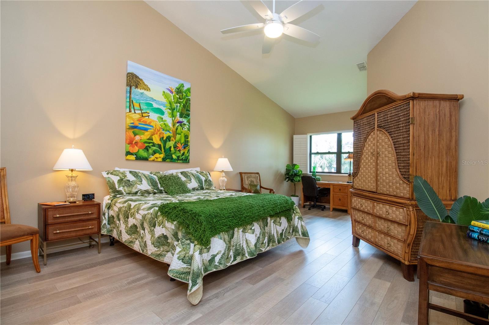 5273 HERON WAY, #202, Sarasota, FL 34231