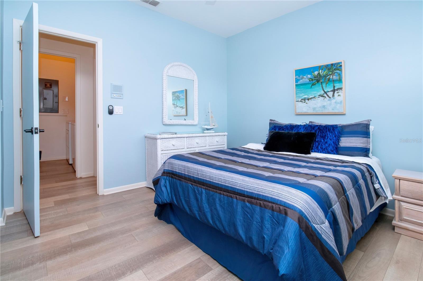 5273 HERON WAY, #202, Sarasota, FL 34231