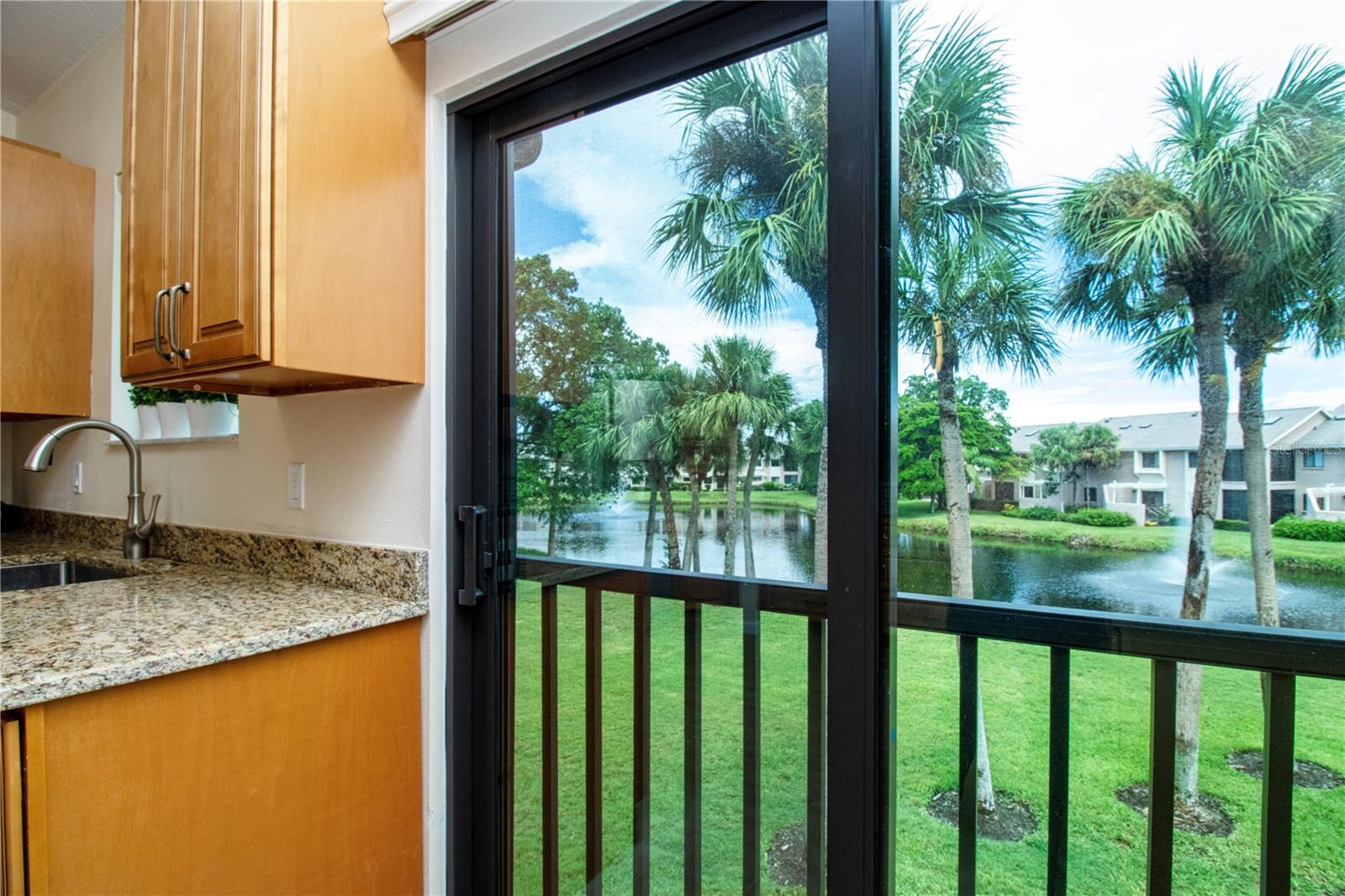 5273 HERON WAY, #202, Sarasota, FL 34231