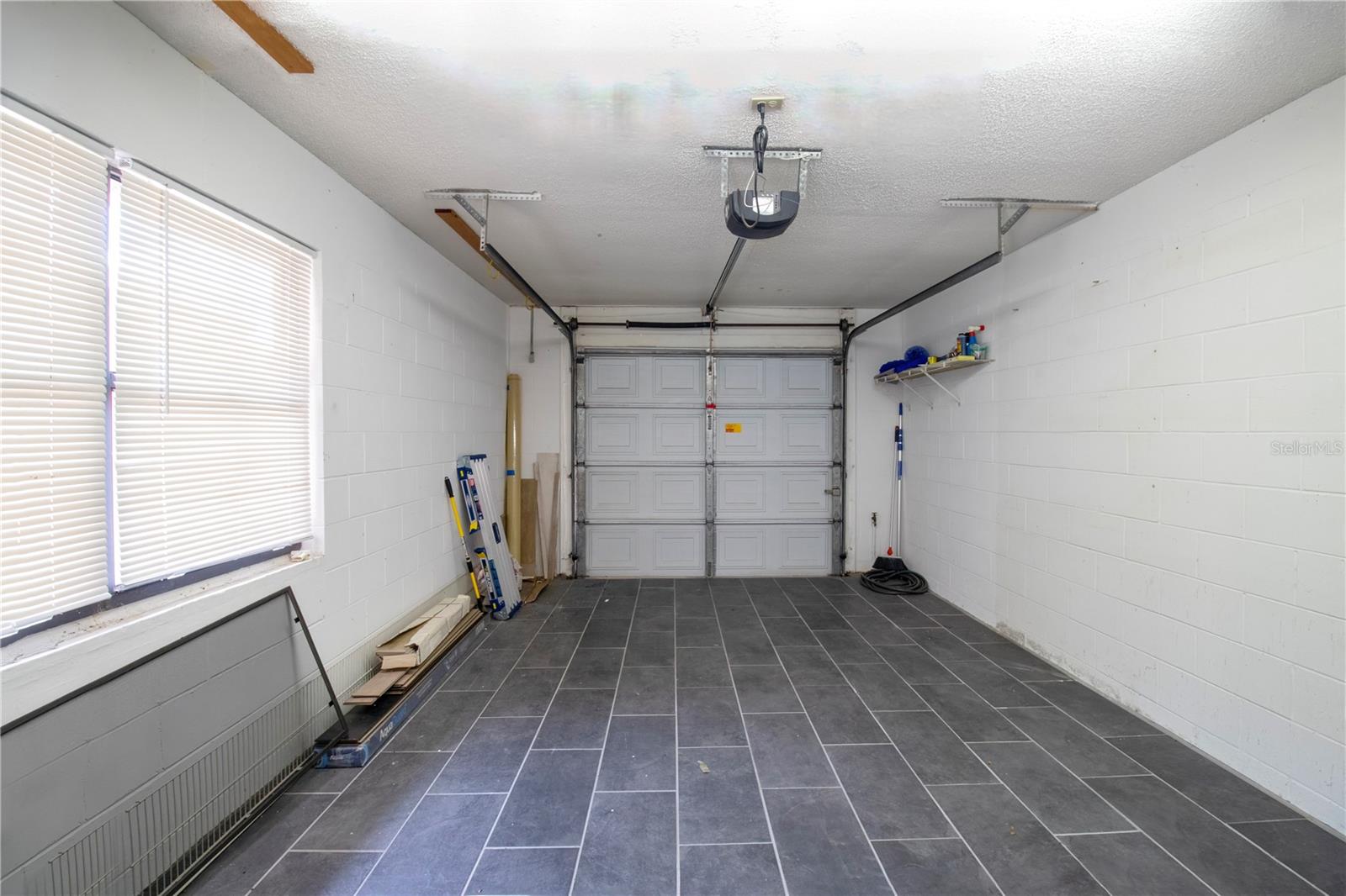 5273 HERON WAY, #202, Sarasota, FL 34231