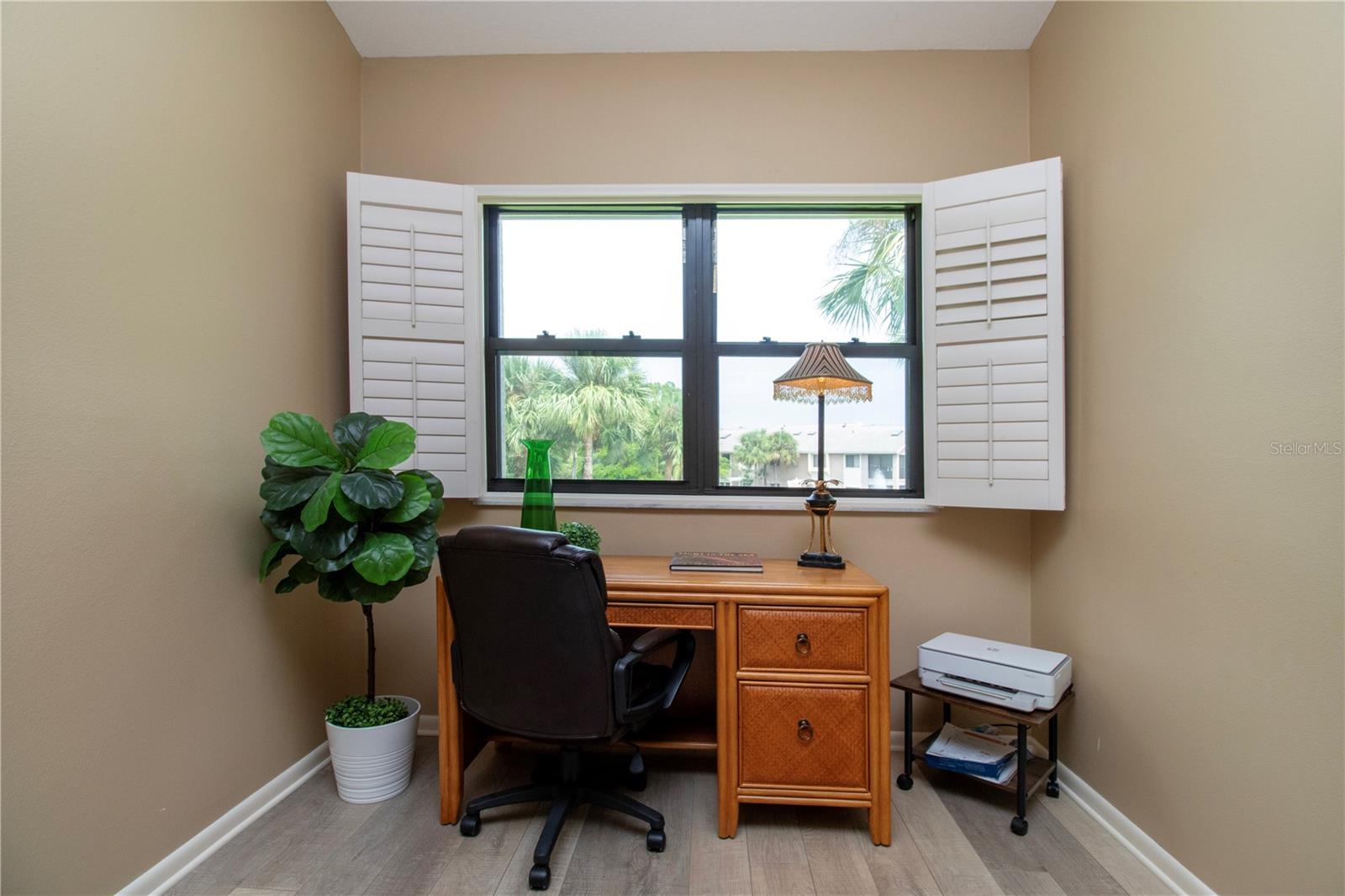 5273 HERON WAY, #202, Sarasota, FL 34231