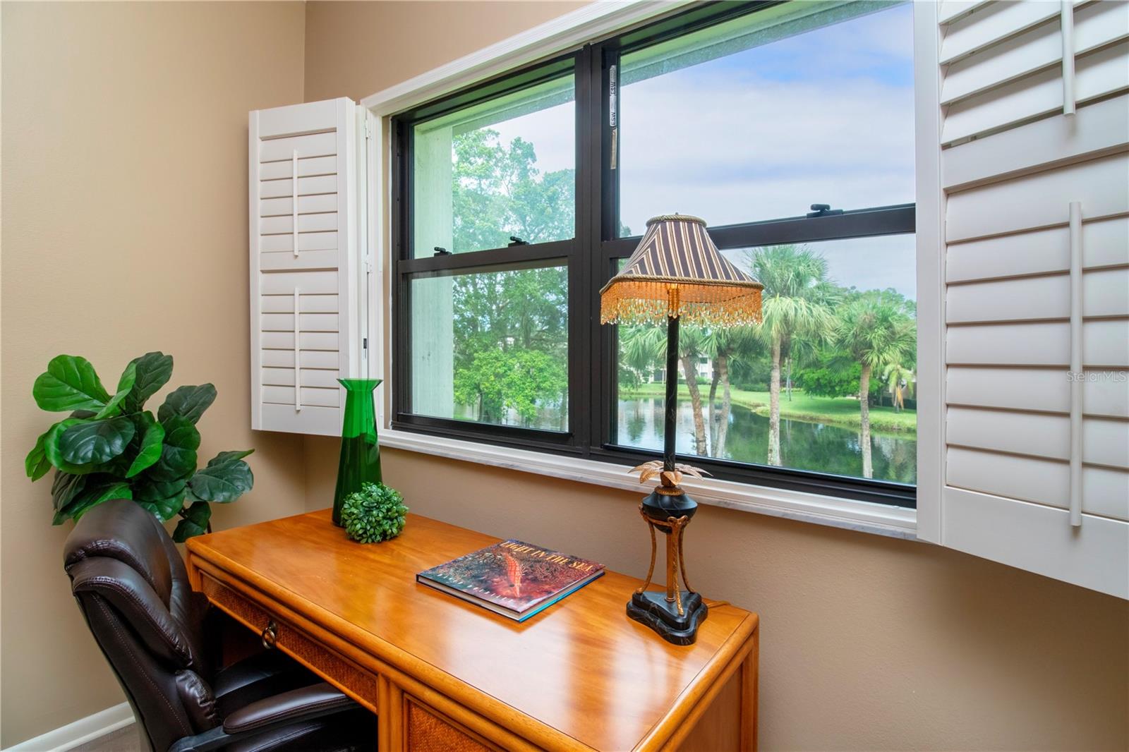 5273 HERON WAY, #202, Sarasota, FL 34231