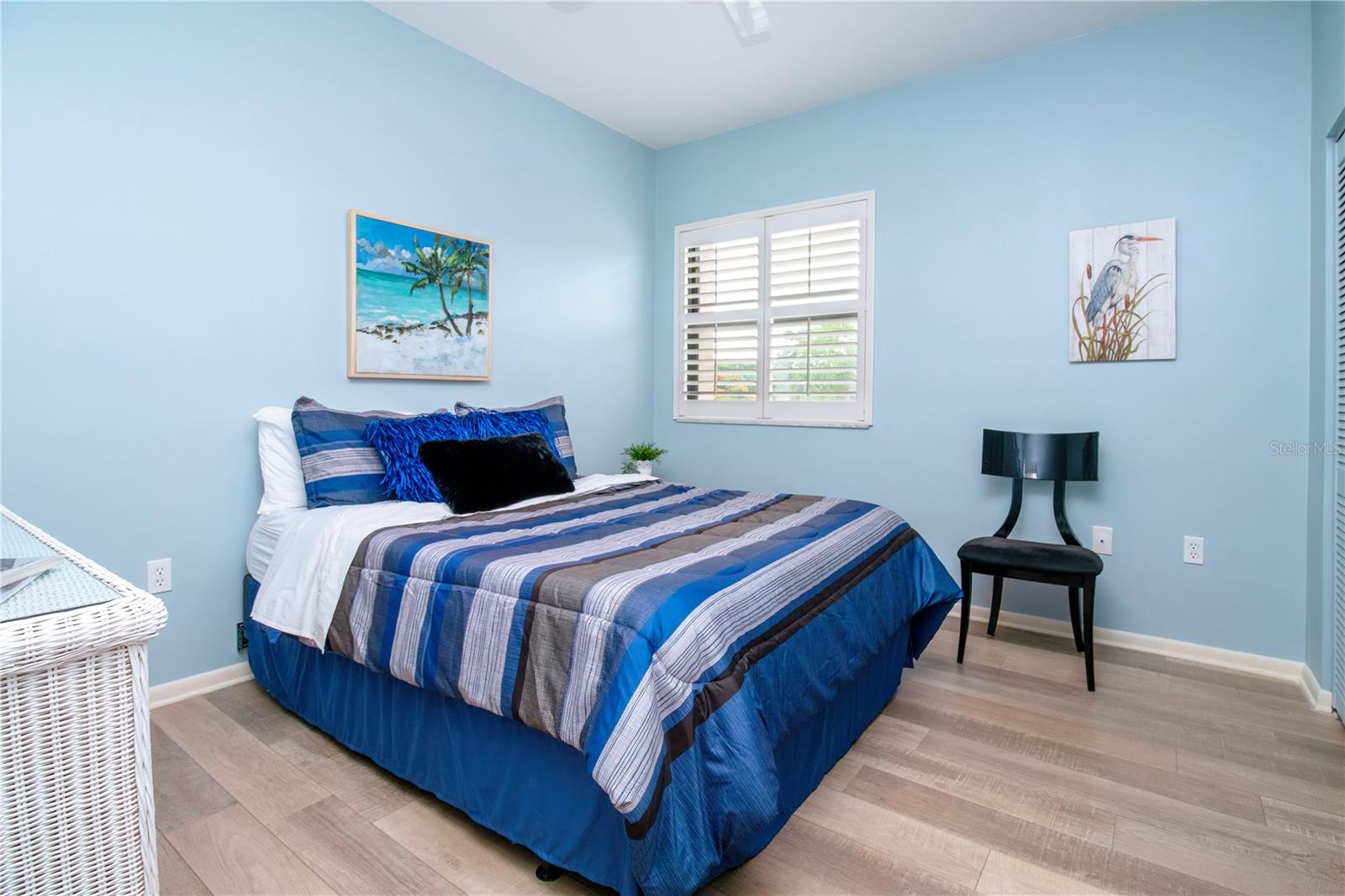 5273 HERON WAY, #202, Sarasota, FL 34231
