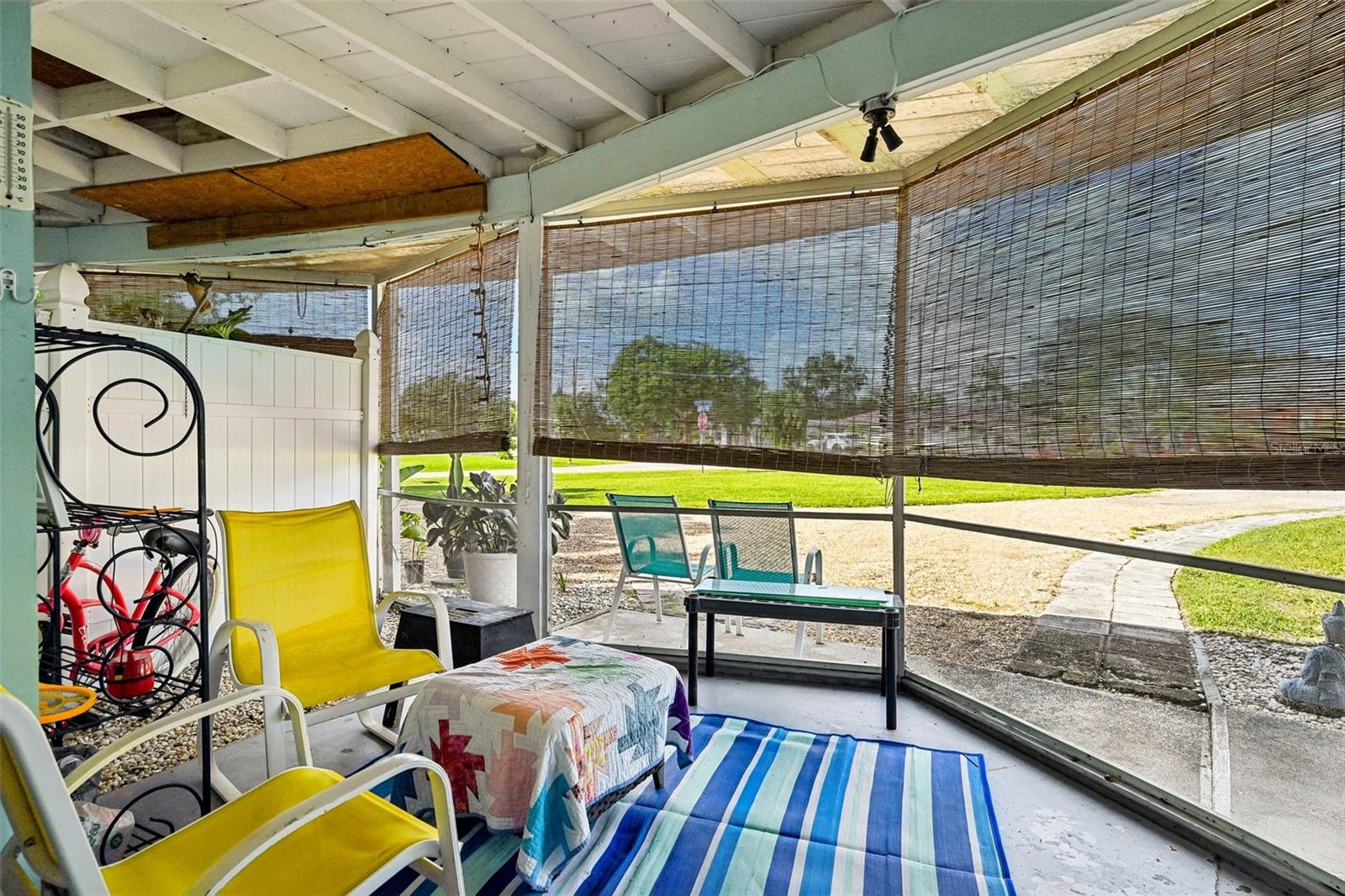 Lanai 322