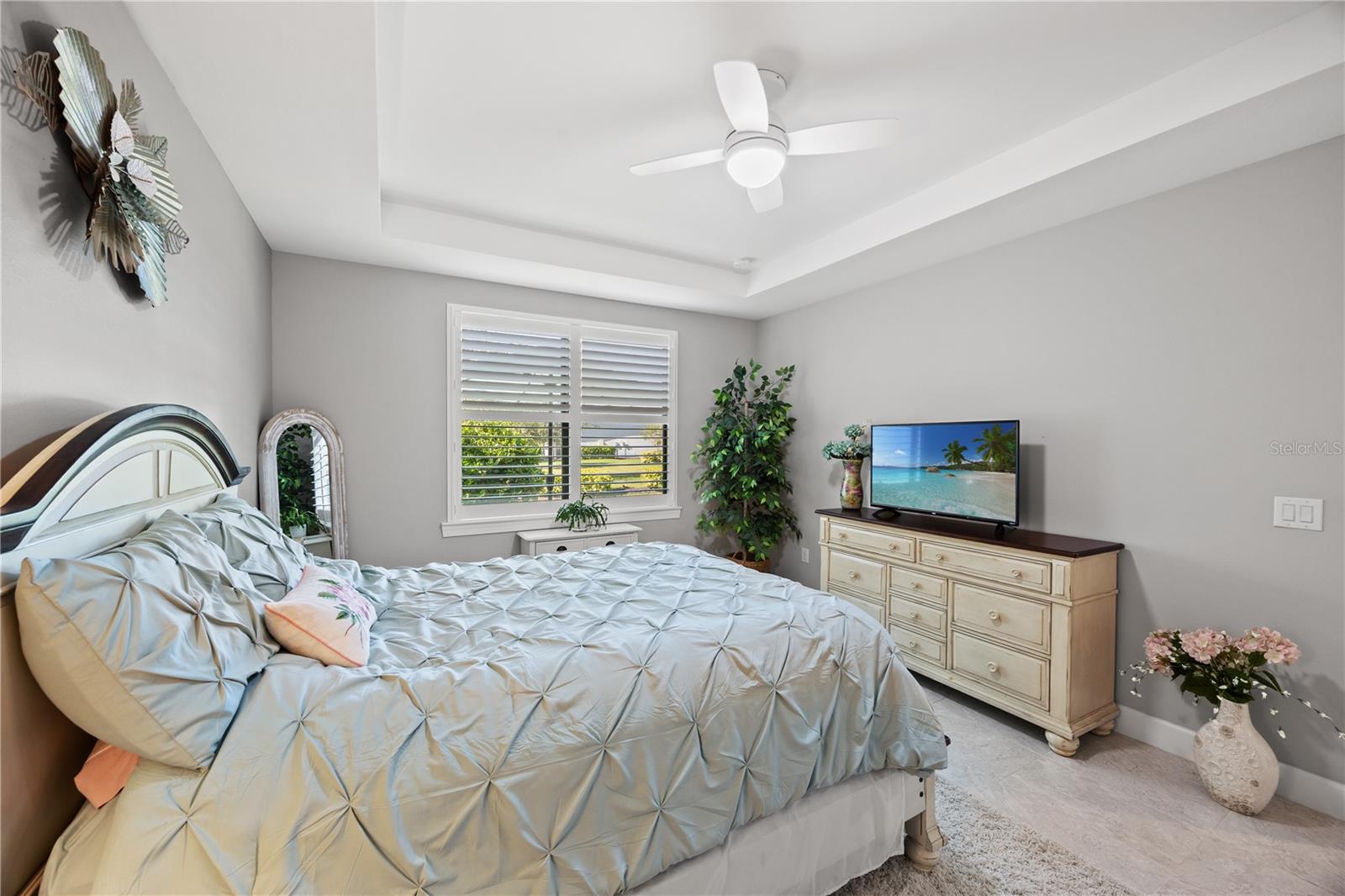 12509 MARSH POINTE ROAD, Sarasota, FL 34238