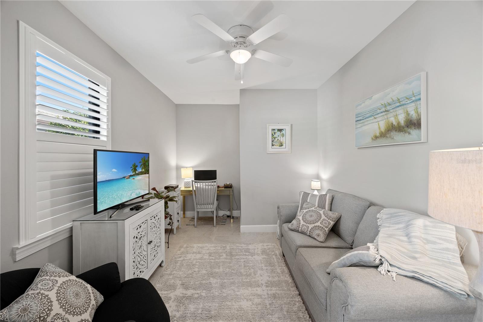 12509 MARSH POINTE ROAD, Sarasota, FL 34238