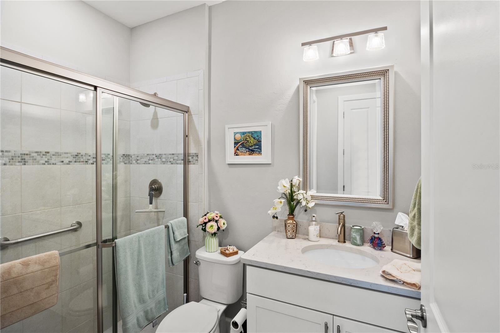 12509 MARSH POINTE ROAD, Sarasota, FL 34238