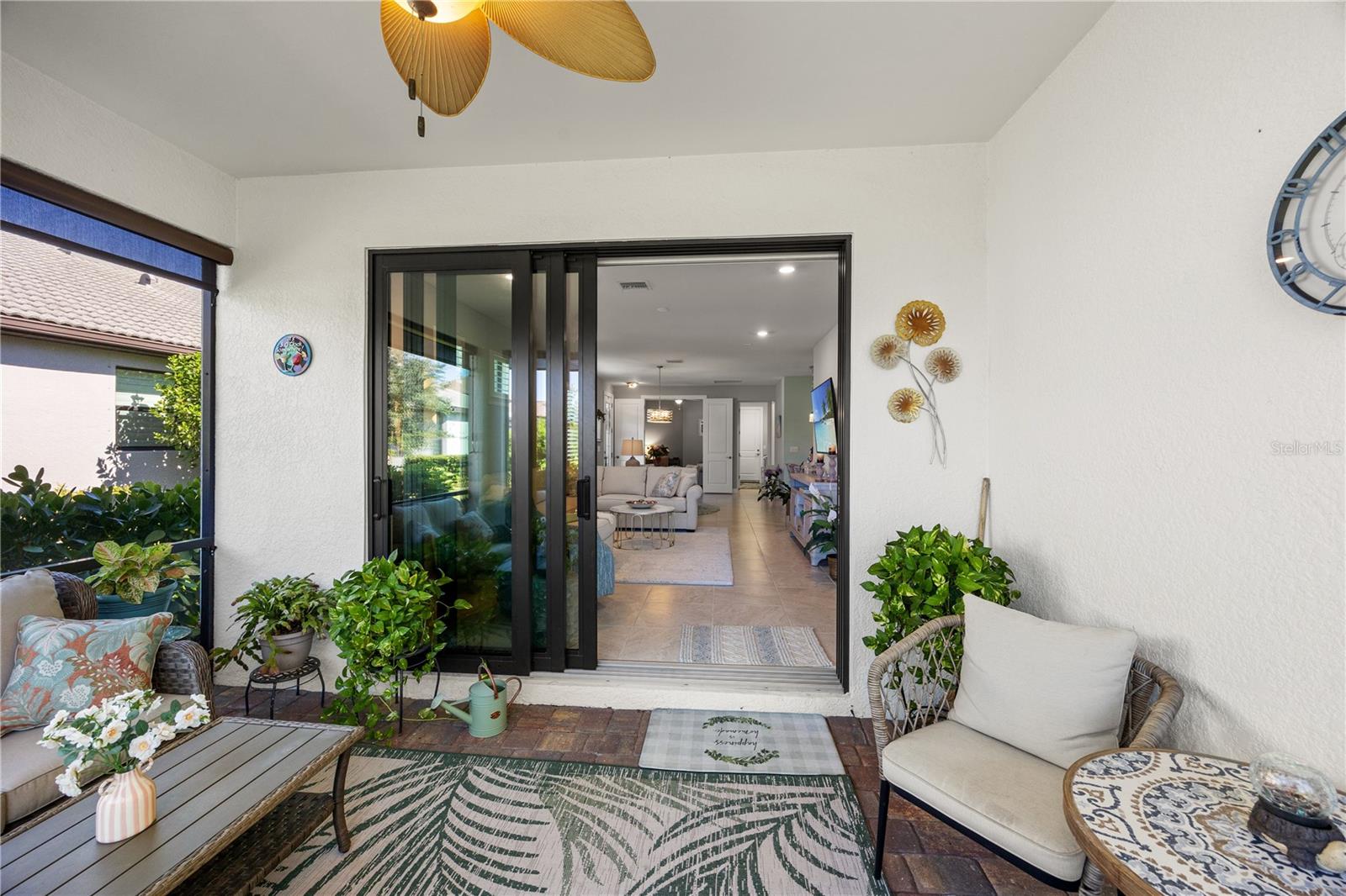 12509 MARSH POINTE ROAD, Sarasota, FL 34238