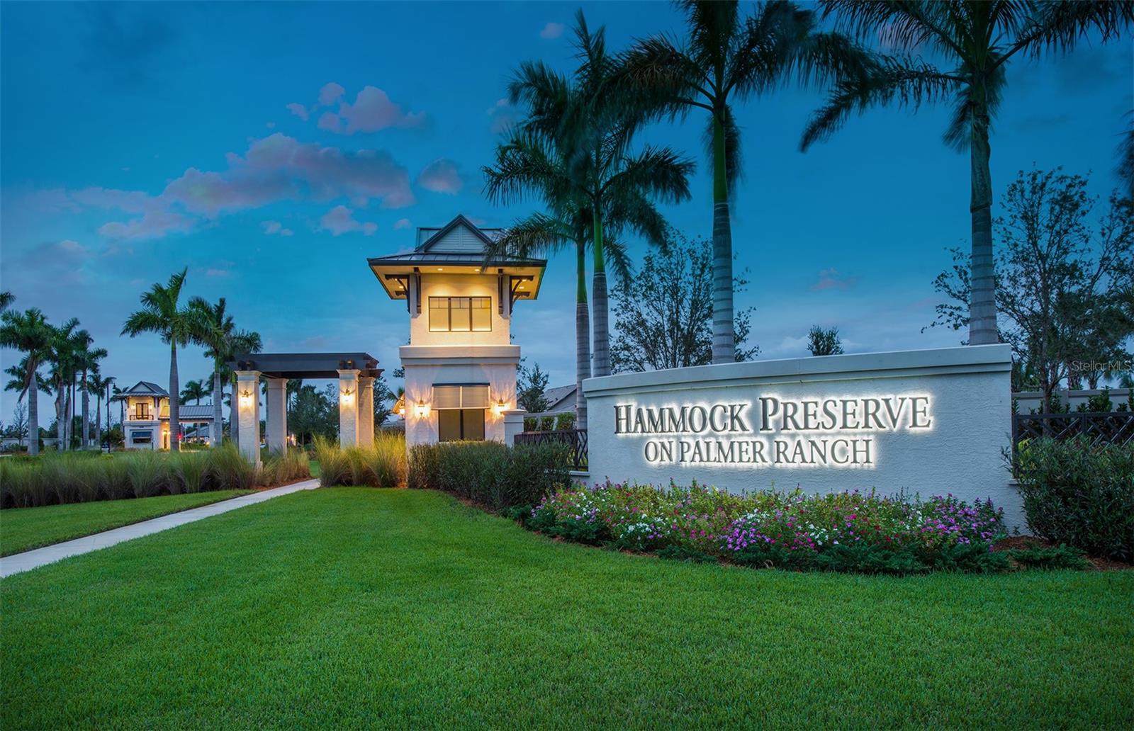 12509 MARSH POINTE ROAD, Sarasota, FL 34238