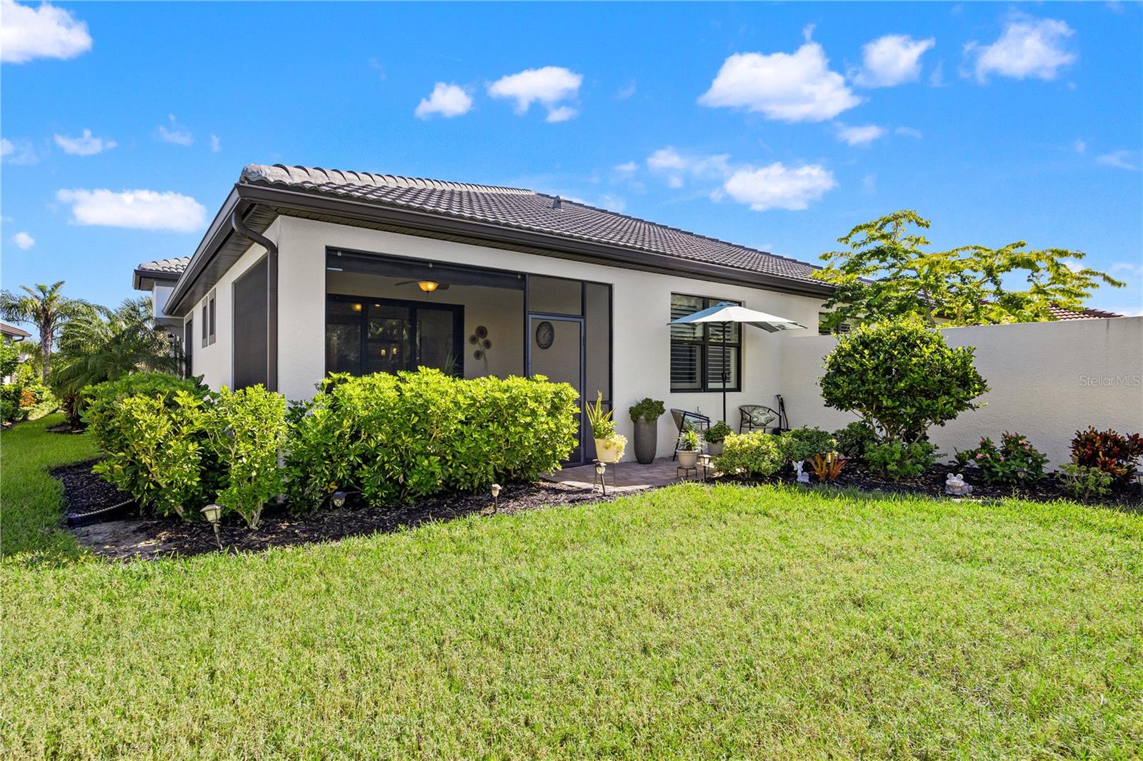 12509 MARSH POINTE ROAD, Sarasota, FL 34238