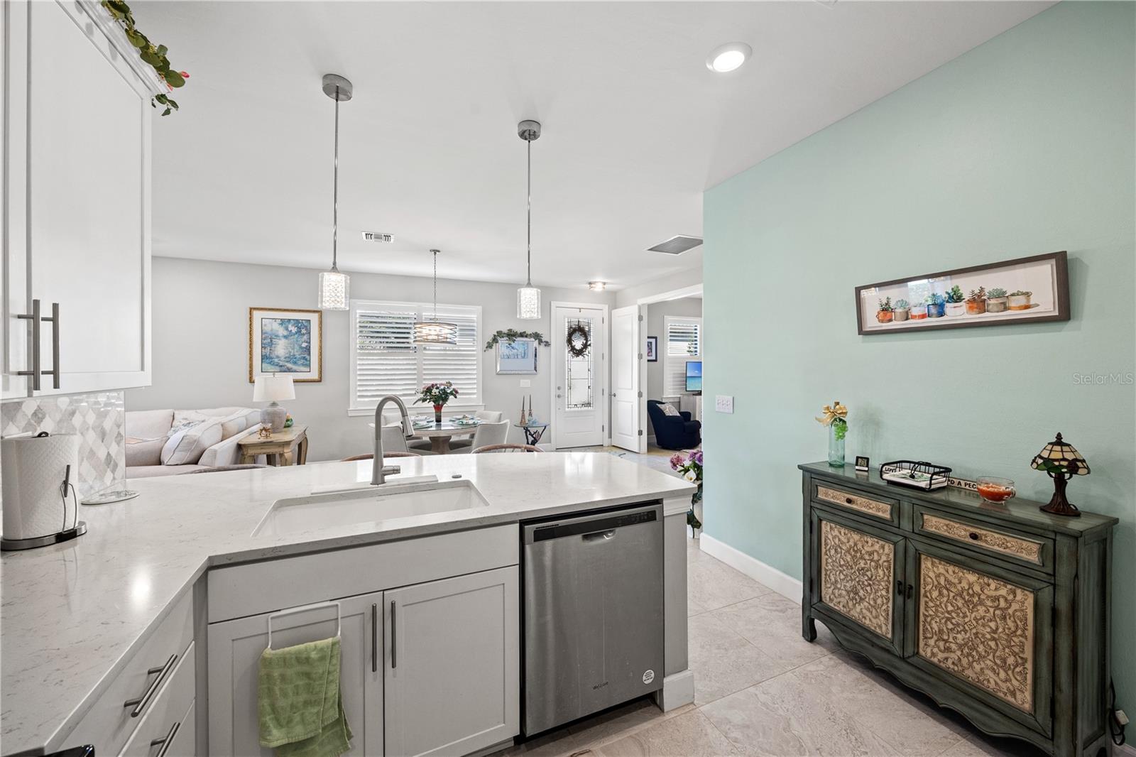 12509 MARSH POINTE ROAD, Sarasota, FL 34238