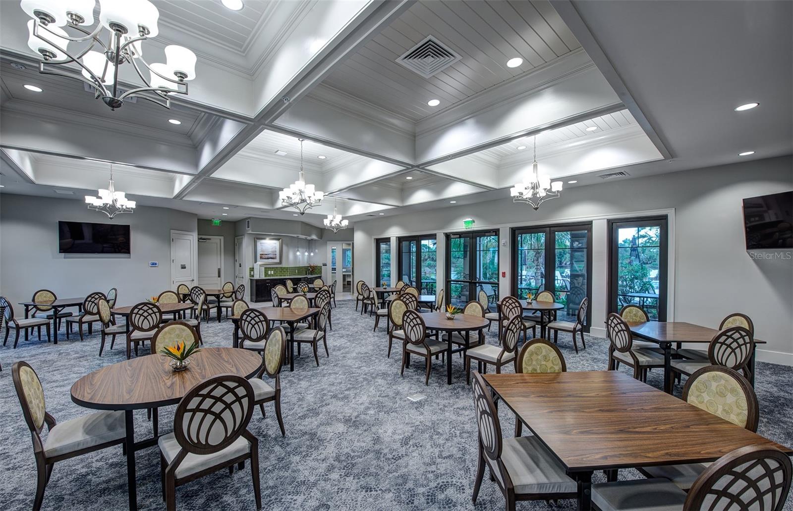12509 MARSH POINTE ROAD, Sarasota, FL 34238
