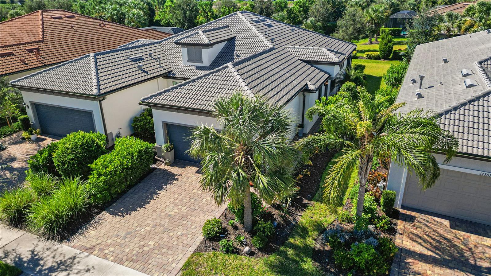 12509 MARSH POINTE ROAD, Sarasota, FL 34238