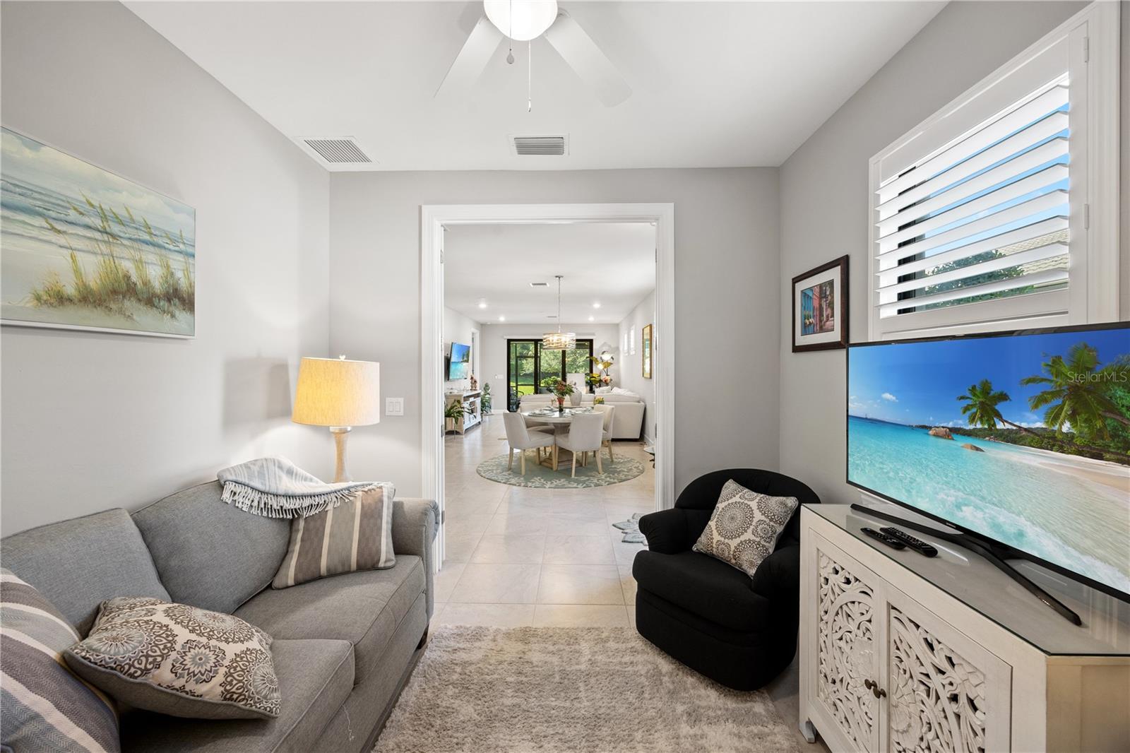 12509 MARSH POINTE ROAD, Sarasota, FL 34238