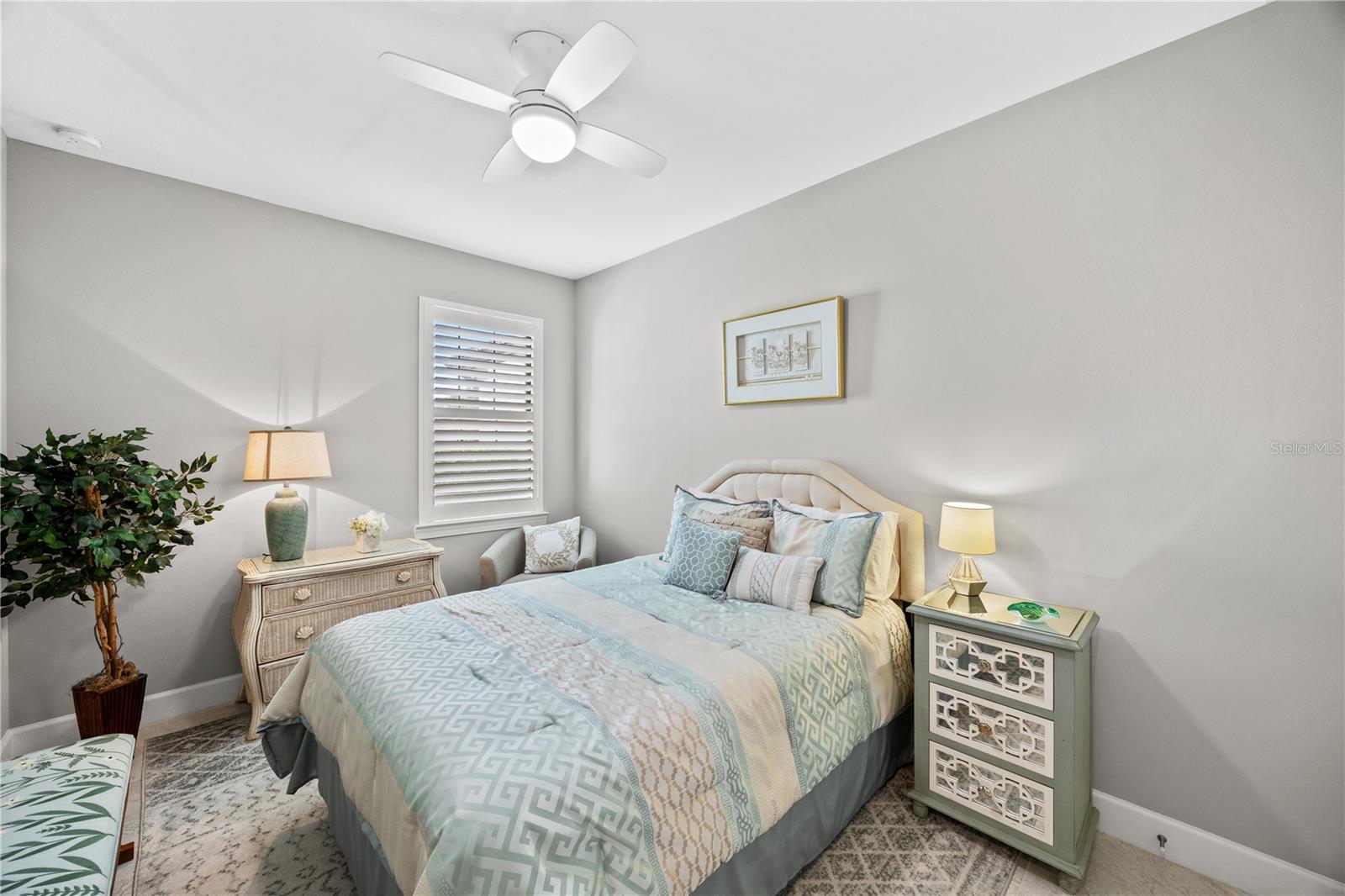 12509 MARSH POINTE ROAD, Sarasota, FL 34238