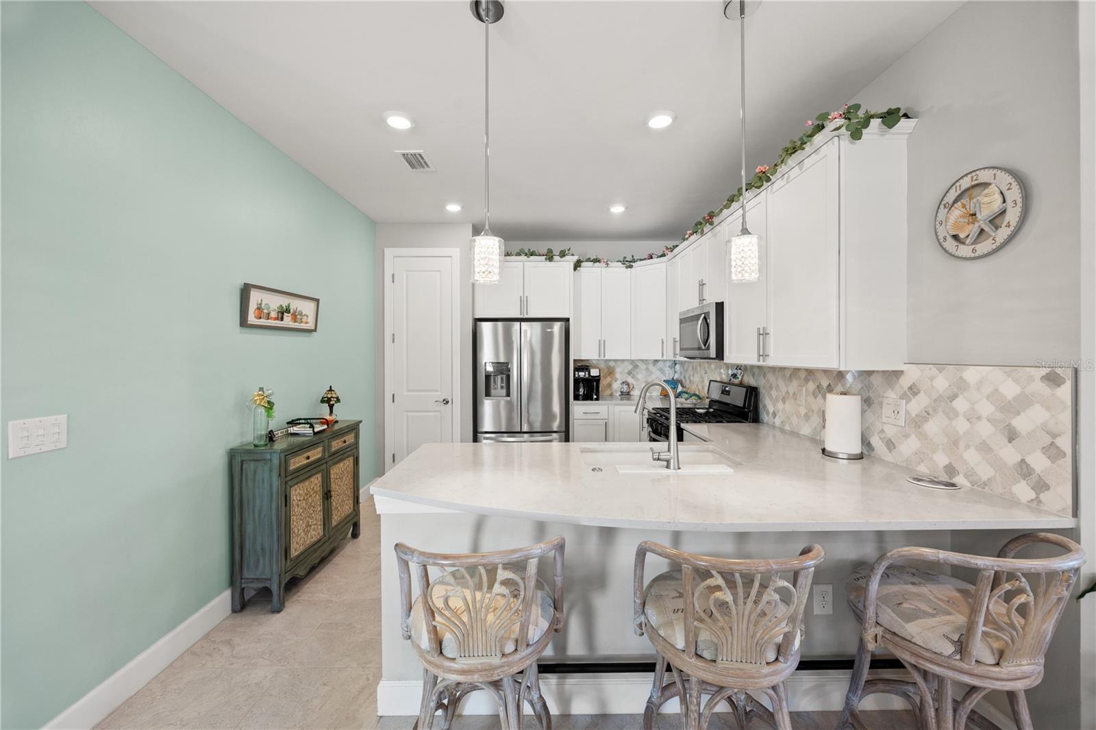 12509 MARSH POINTE ROAD, Sarasota, FL 34238