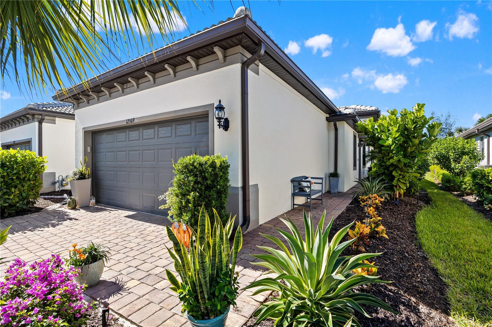12509 MARSH POINTE ROAD, Sarasota, FL 34238