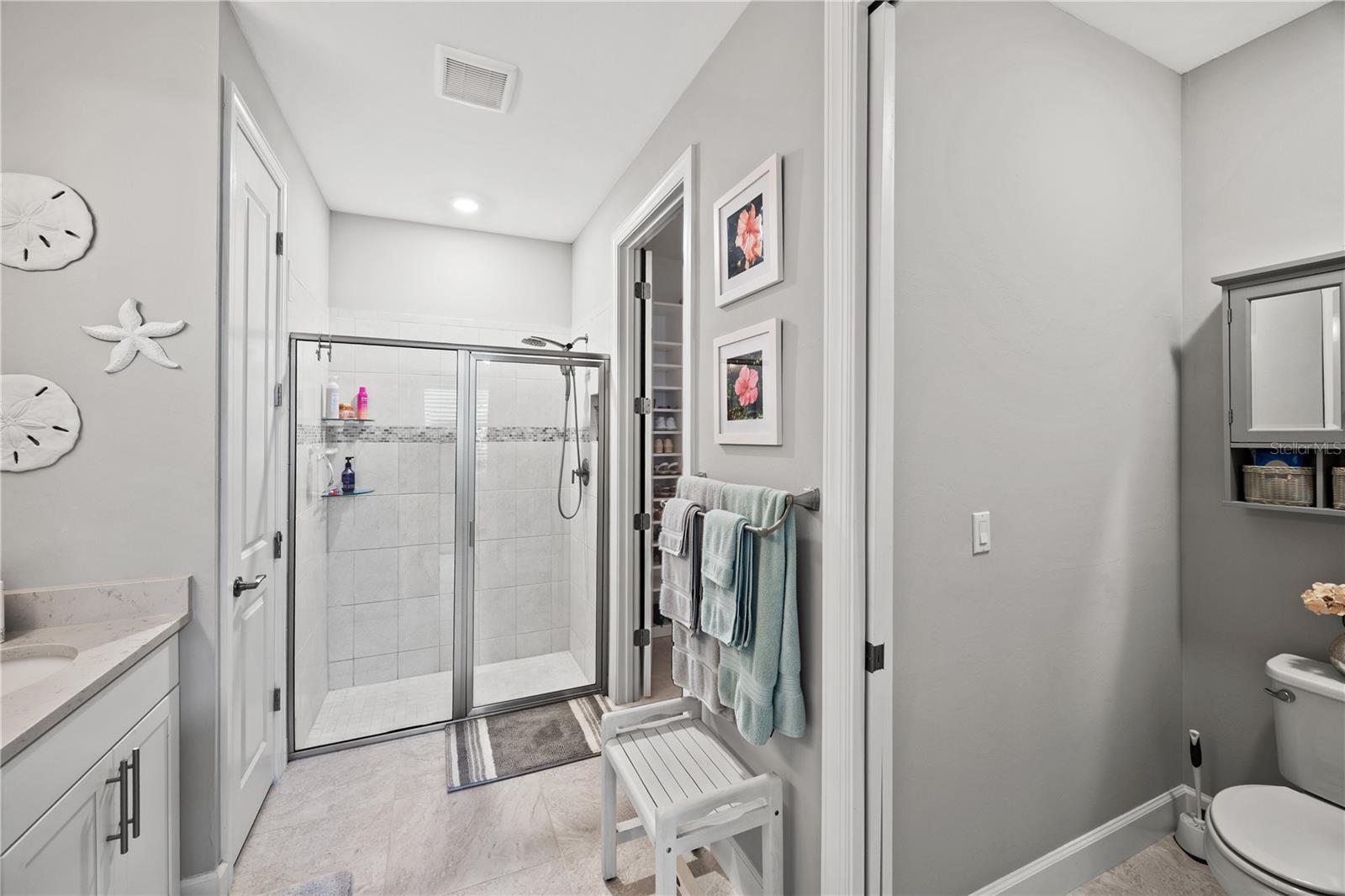 12509 MARSH POINTE ROAD, Sarasota, FL 34238