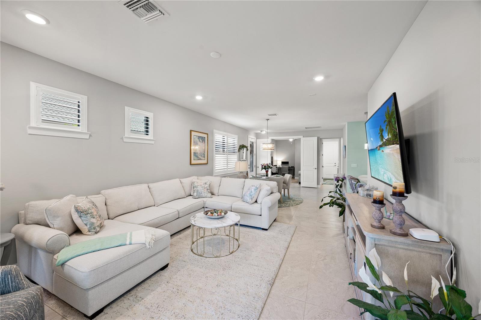 12509 MARSH POINTE ROAD, Sarasota, FL 34238