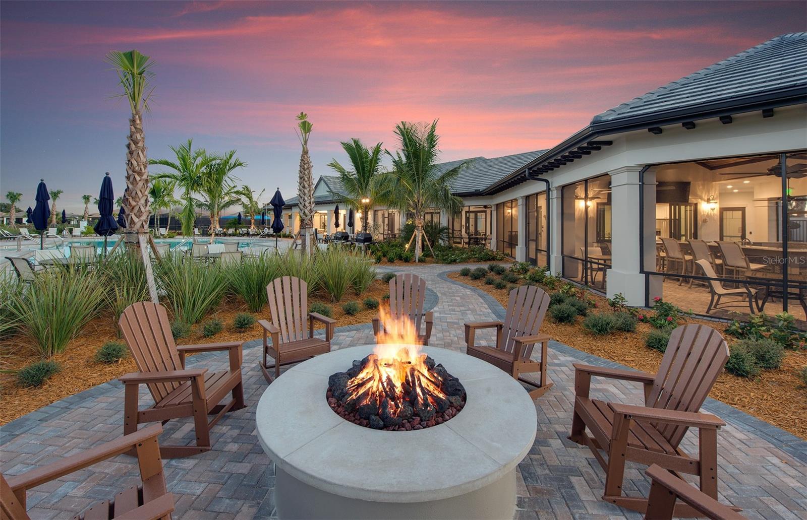 12509 MARSH POINTE ROAD, Sarasota, FL 34238
