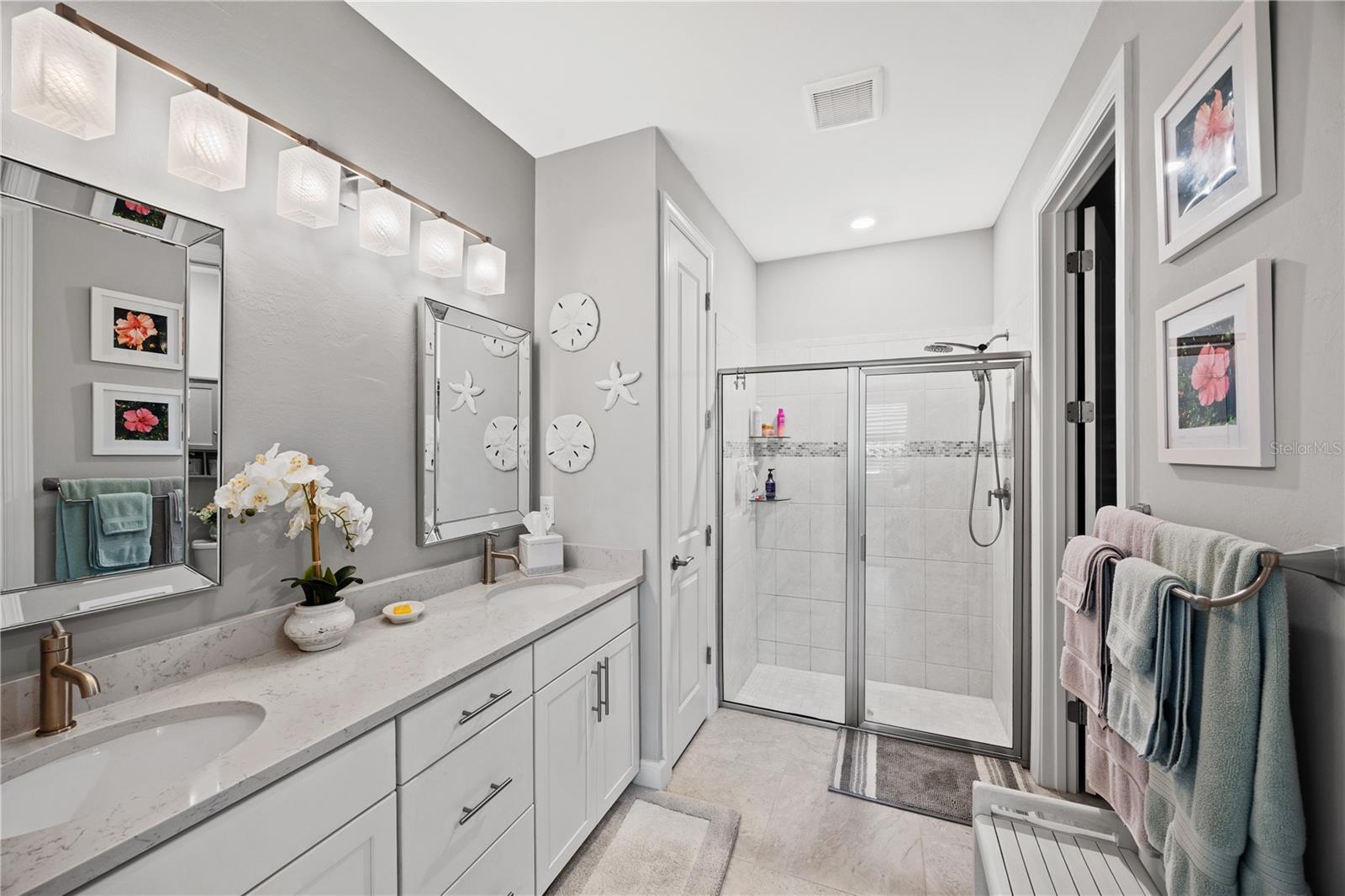 12509 MARSH POINTE ROAD, Sarasota, FL 34238
