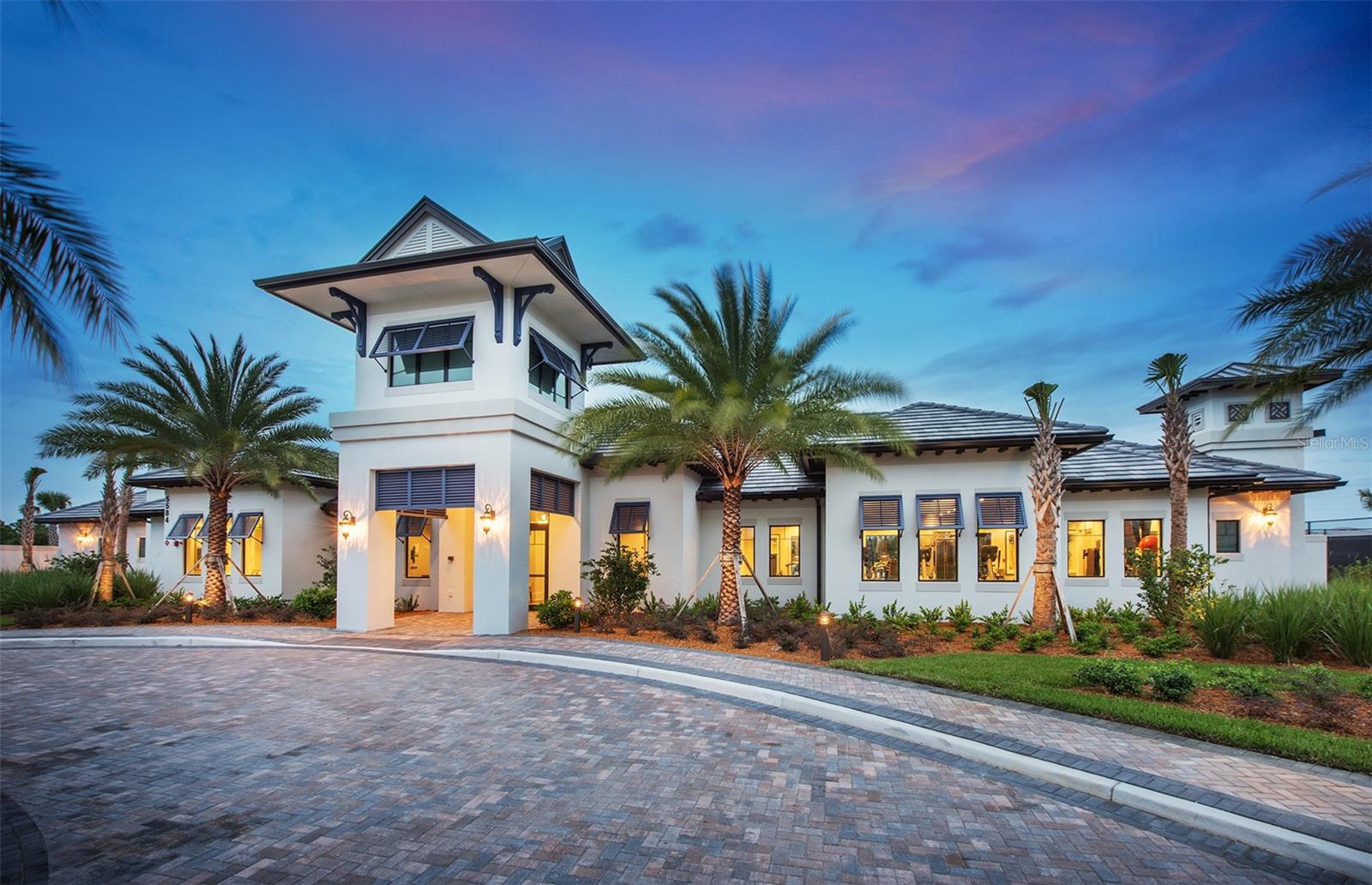 12509 MARSH POINTE ROAD, Sarasota, FL 34238
