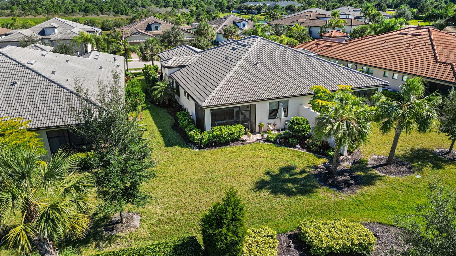 12509 MARSH POINTE ROAD, Sarasota, FL 34238