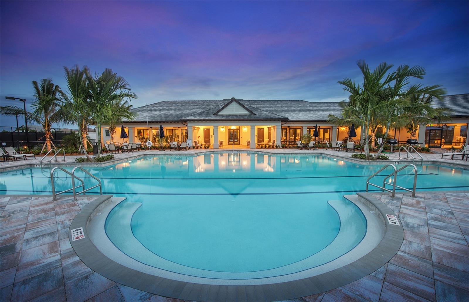 12509 MARSH POINTE ROAD, Sarasota, FL 34238