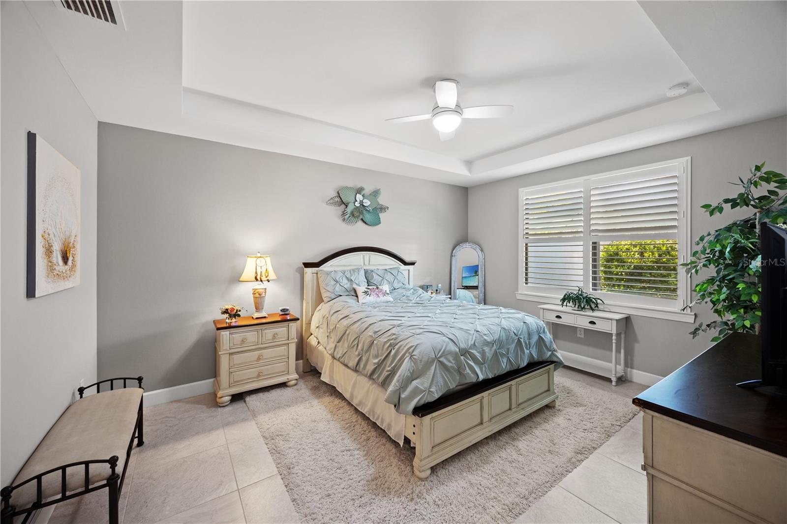 12509 MARSH POINTE ROAD, Sarasota, FL 34238