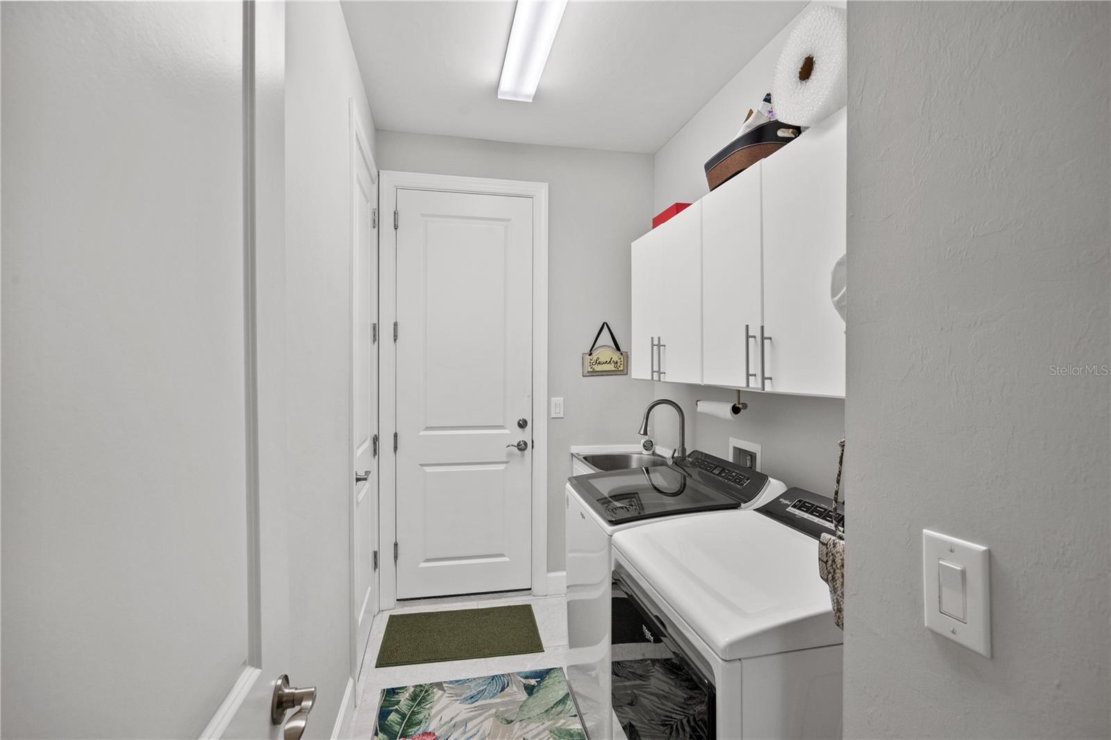 12509 MARSH POINTE ROAD, Sarasota, FL 34238