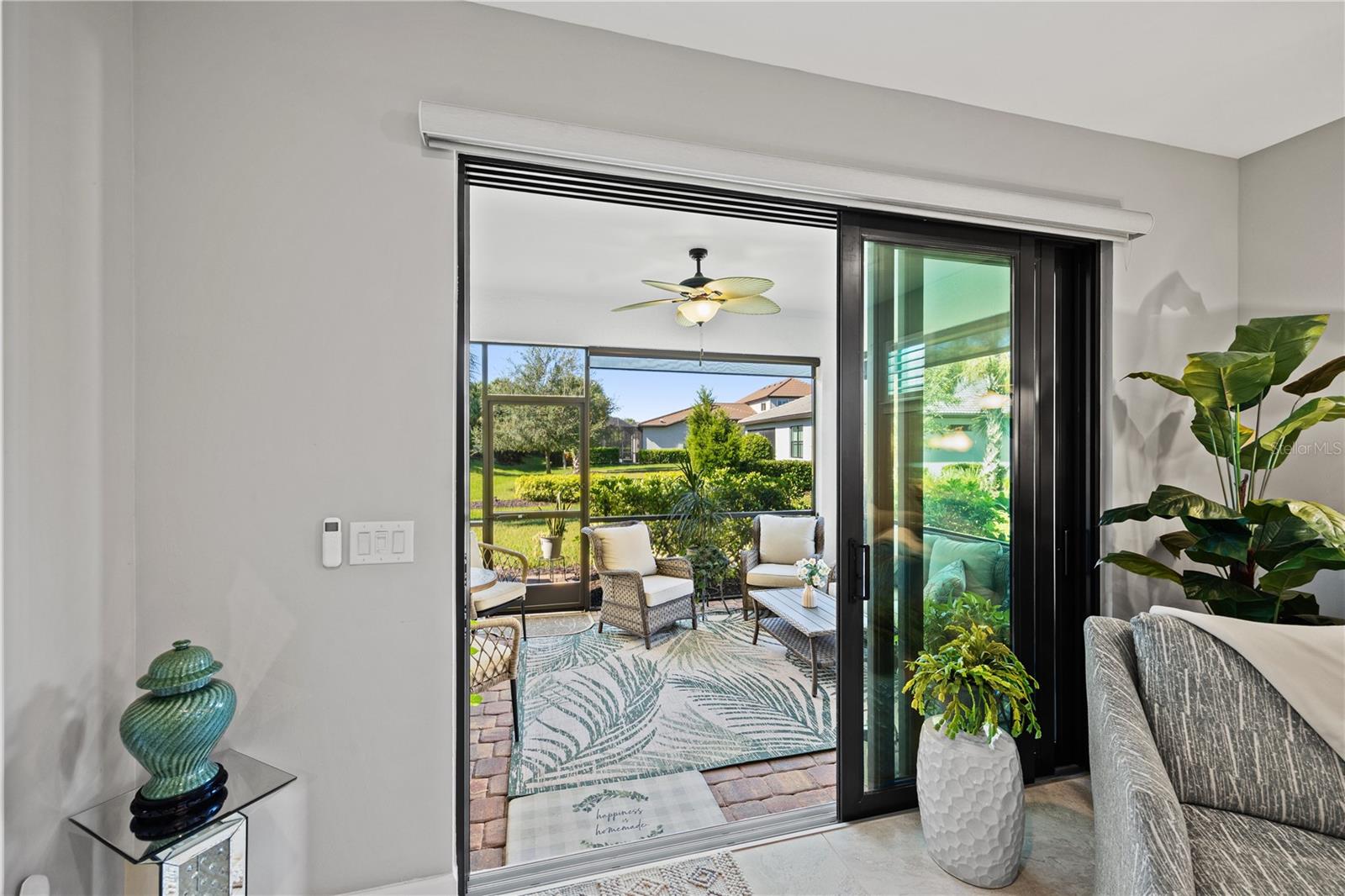 12509 MARSH POINTE ROAD, Sarasota, FL 34238