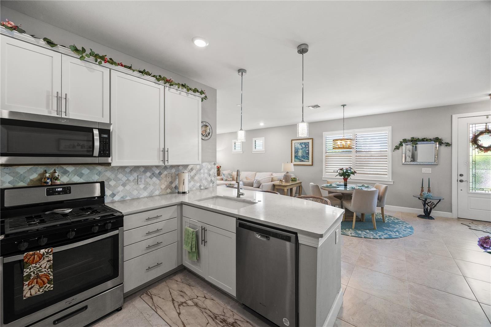 12509 MARSH POINTE ROAD, Sarasota, FL 34238
