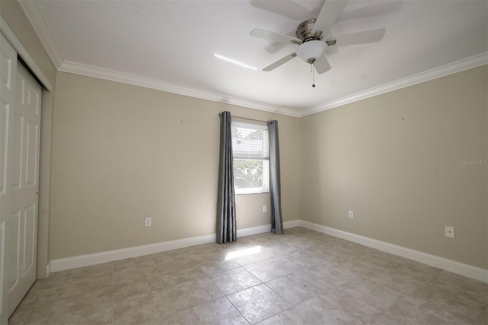 5247 VILLA MAJORCA COURT, #27, Sarasota, FL 34235